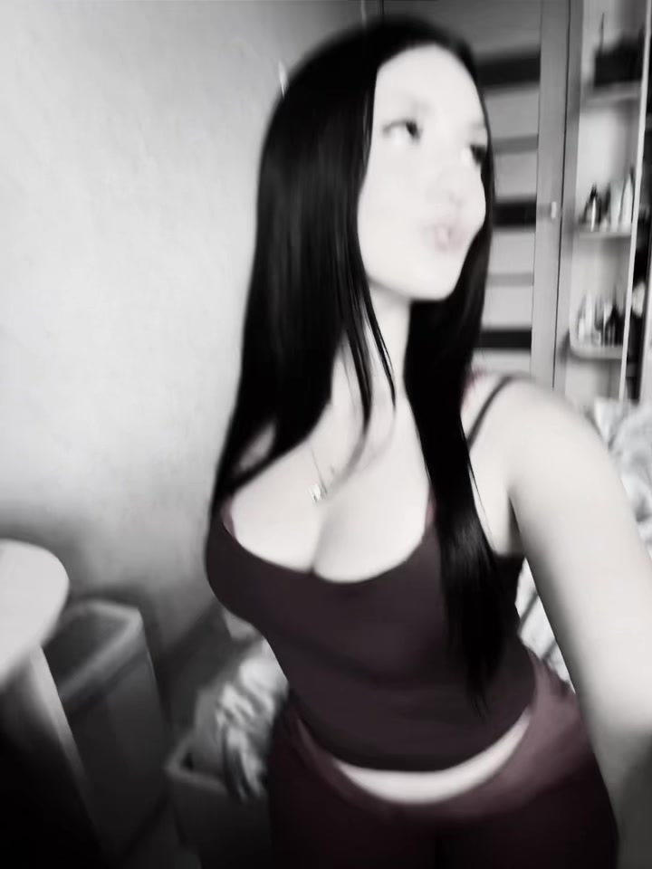 @lisik🫦