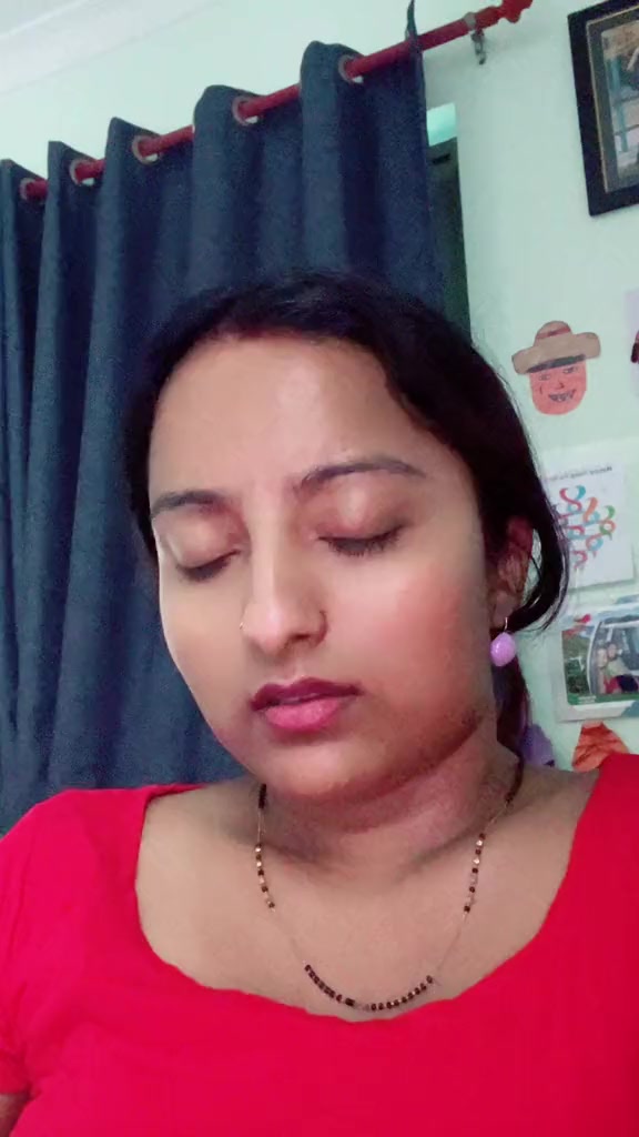 @Bindu Neupane