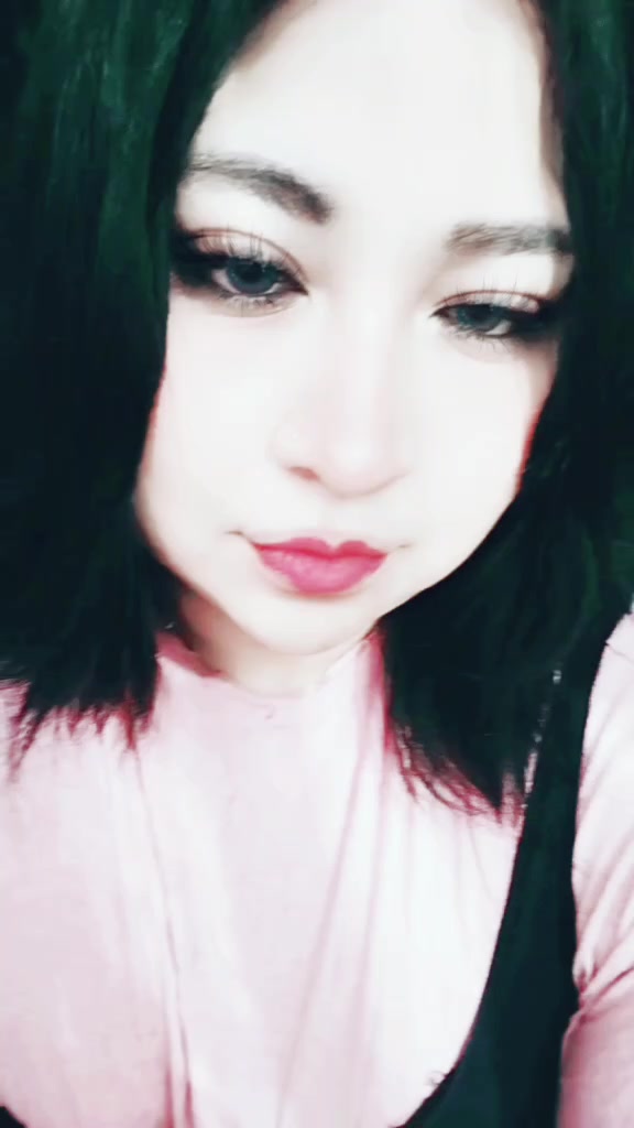 @๐ฟ๏ธ๐ด๐๐๐๐๐๐ ๐ฆ๐