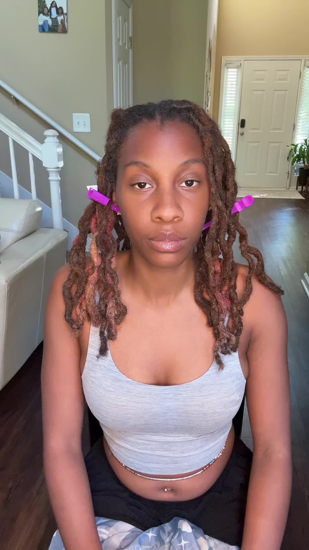 @fairrfarrenn