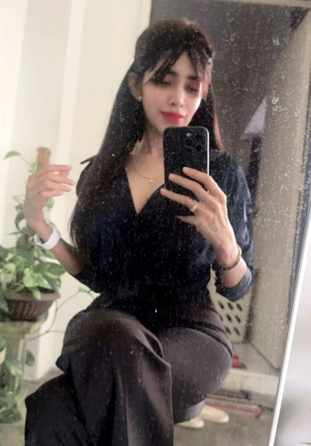 @dhanyalakshmiarivalagan