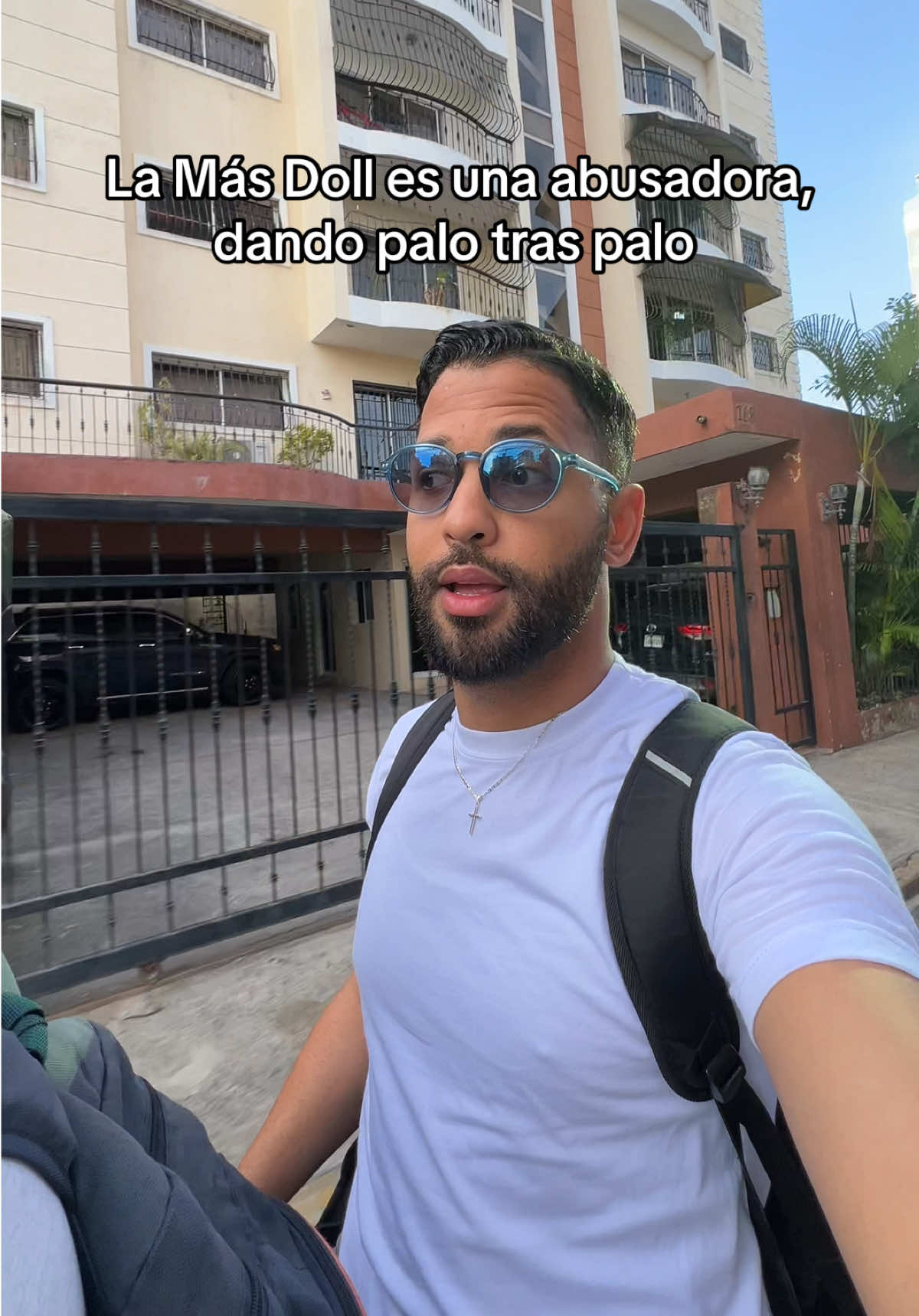 @Kaky