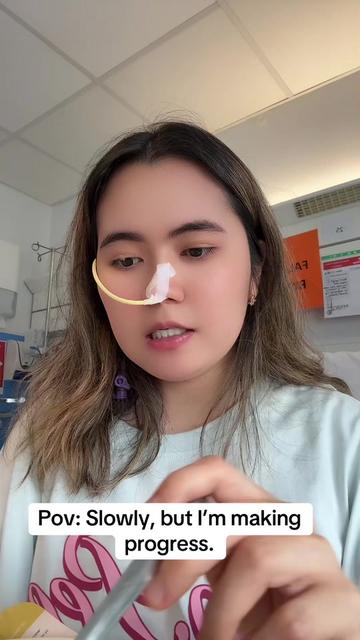 @๐๐ท๐ท๐ฎ๐ต๐ญ๐ฏ๐ต๐ฎ๐ช