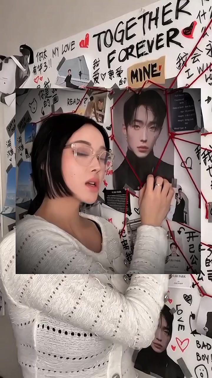 @fran