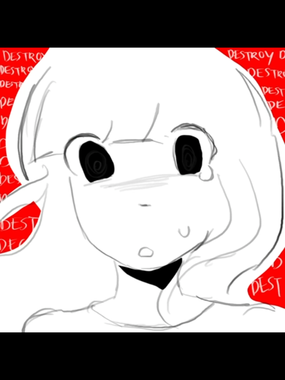 @kan