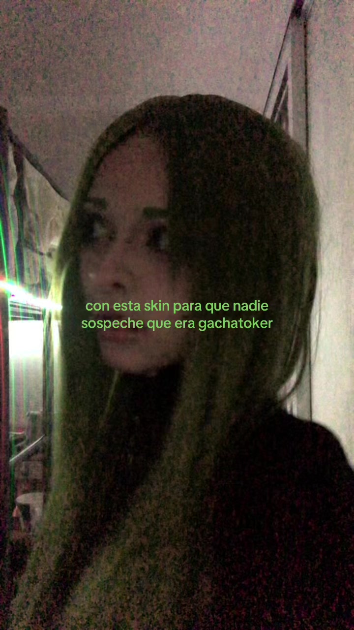 @⋮ ⌗ ┆ ꜱʜᴏᴋᴏ
