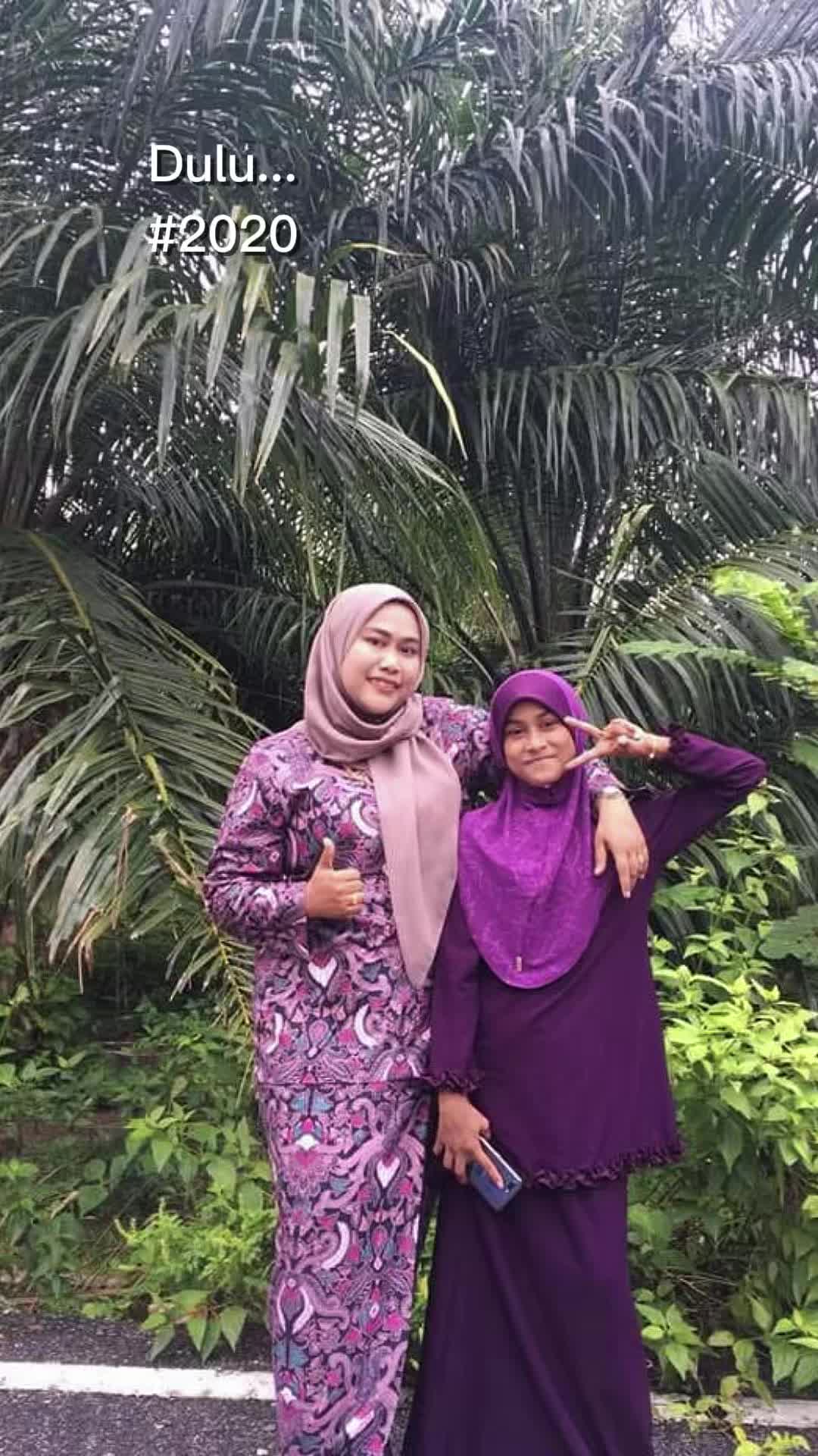 @dikMie sweetie😍