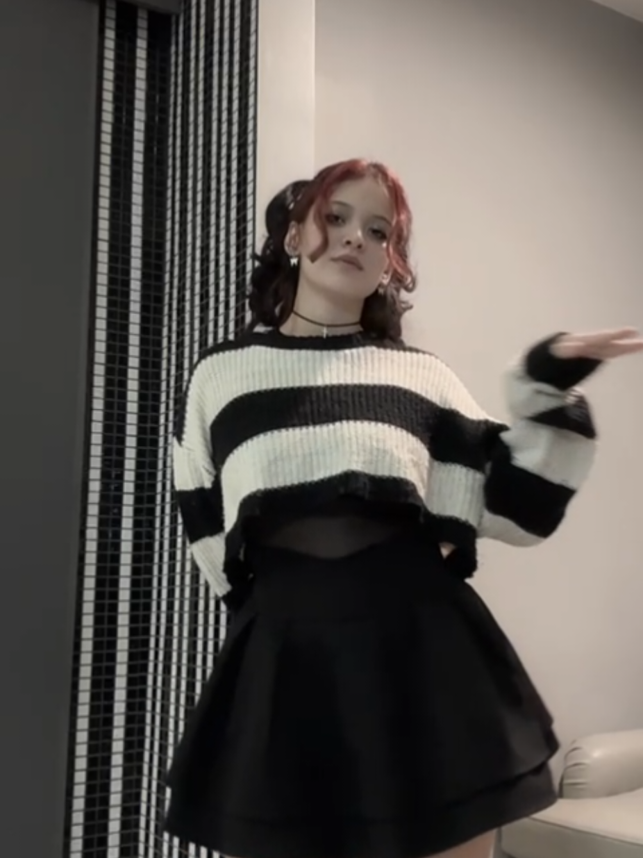 @‧₊˚♪ 𝄞 norah cosplays ⊹ ₊ ݁