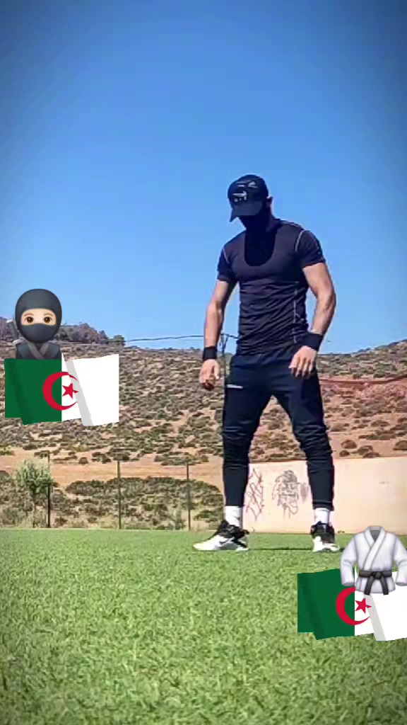 @IMADโ๐ป((๐ฅ23๐ฅ))๐ฉ๐ฟ๐ซ