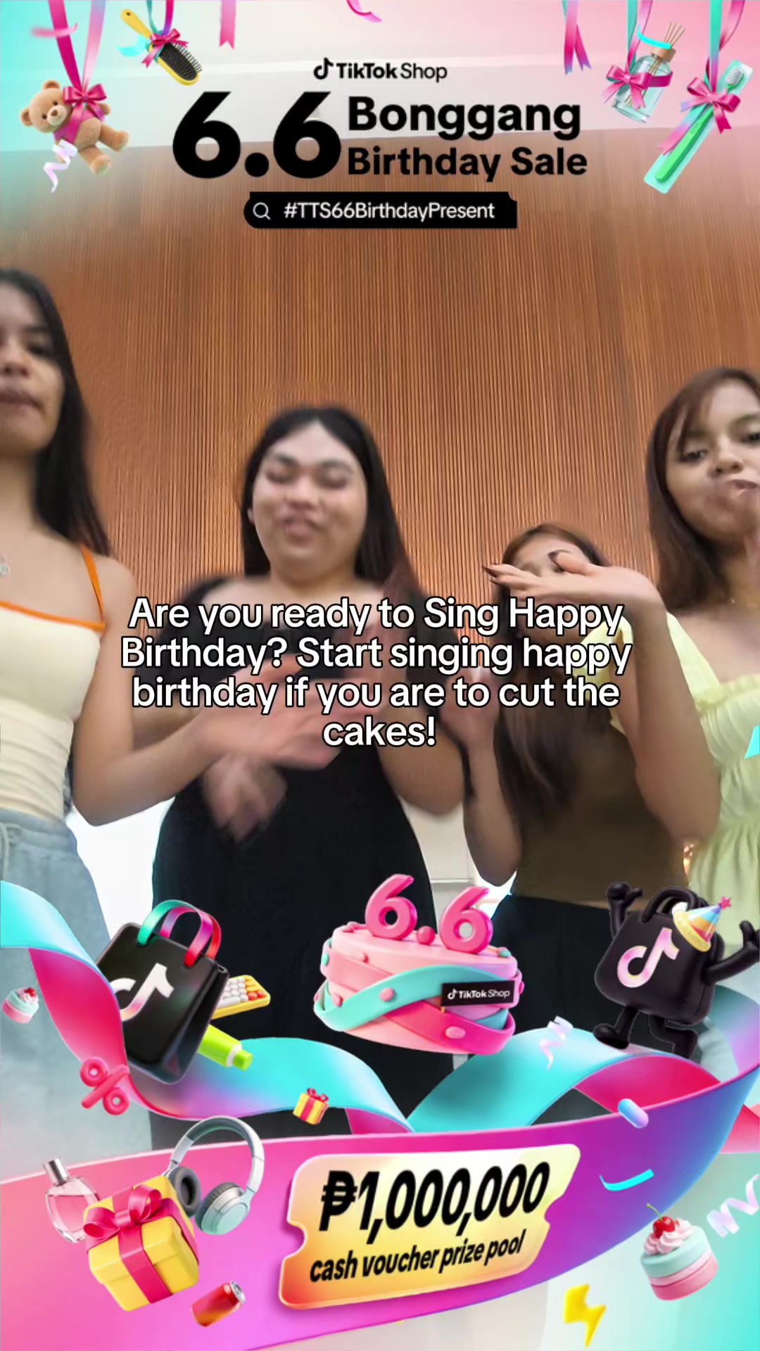@Sofia Colmenares