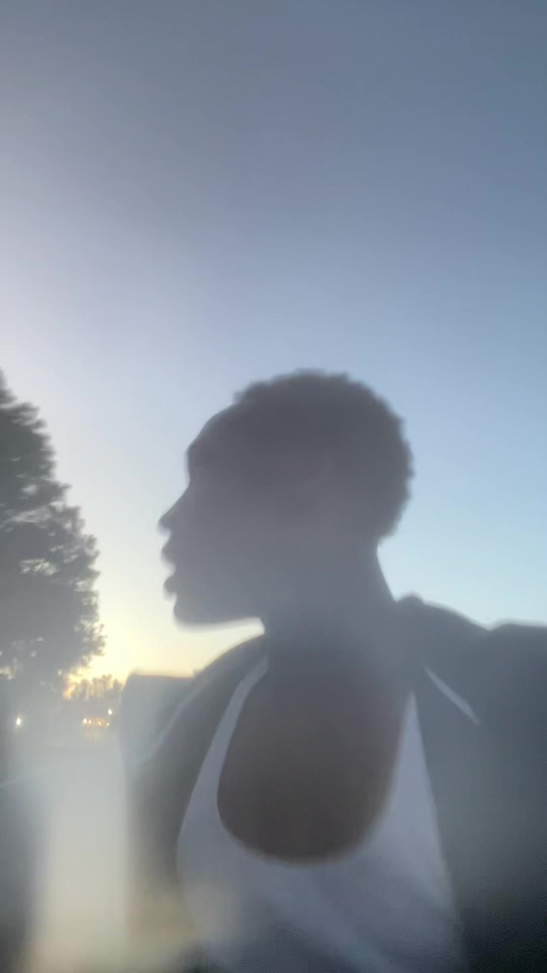 @Peezygoinviral
