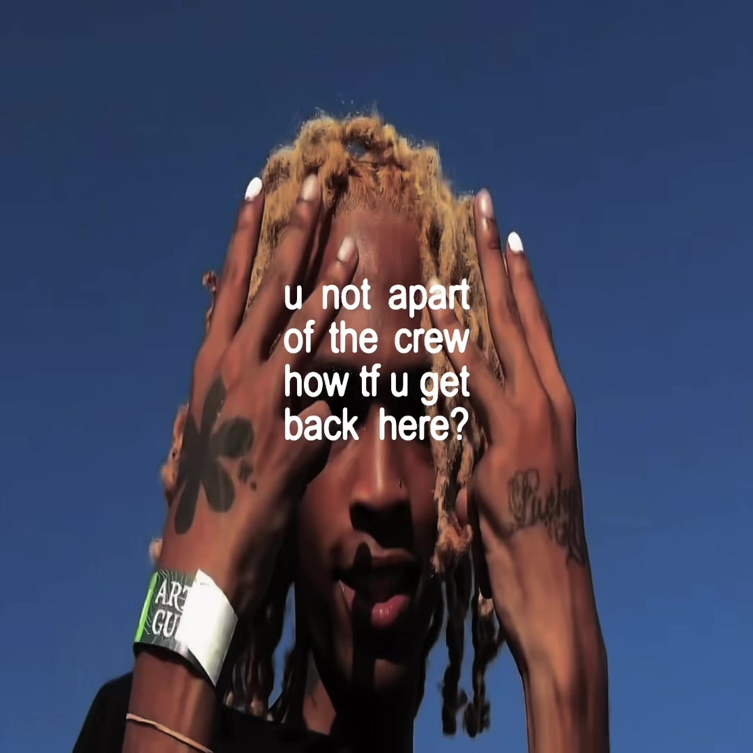 @poloactivee