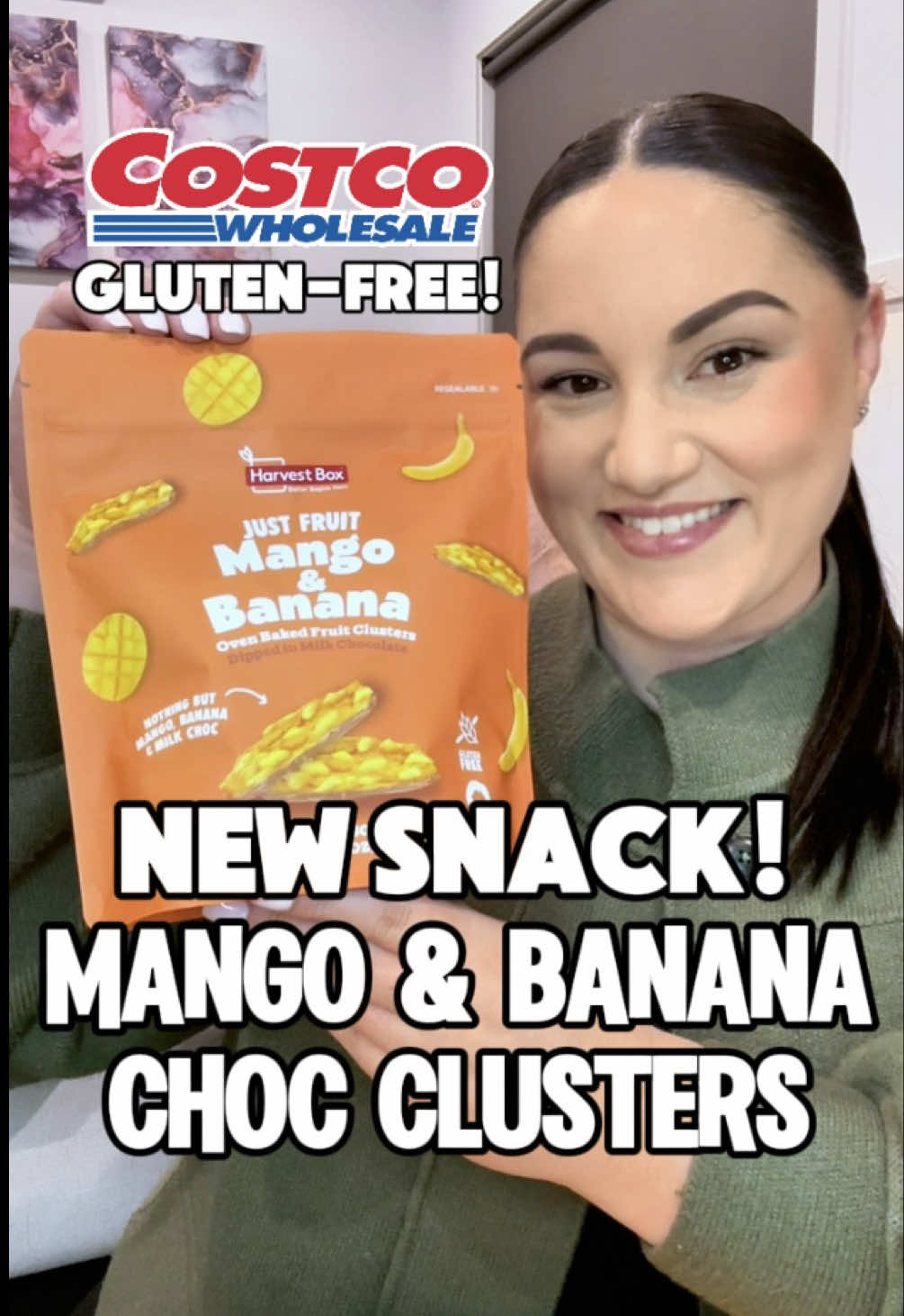@Emily | Snack Reviews Aus