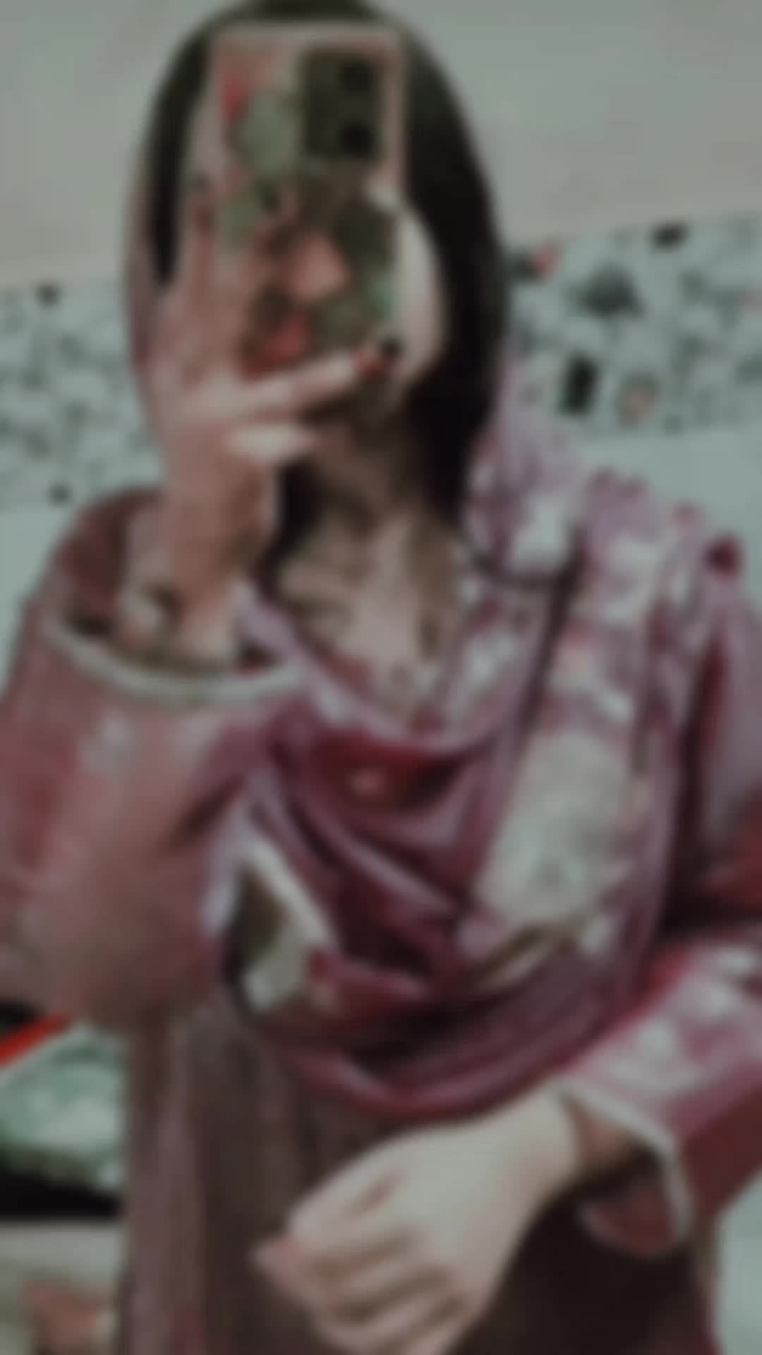 @kulsoom