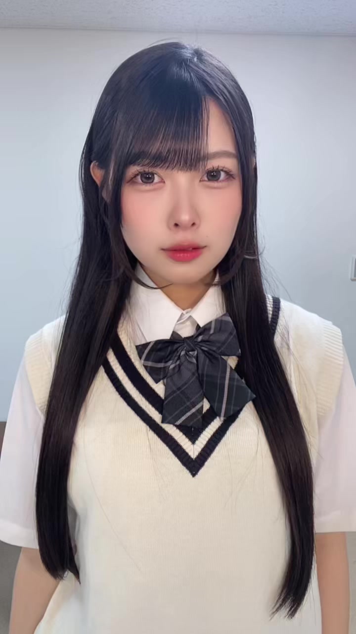 @松里音杏(きみとバンド)