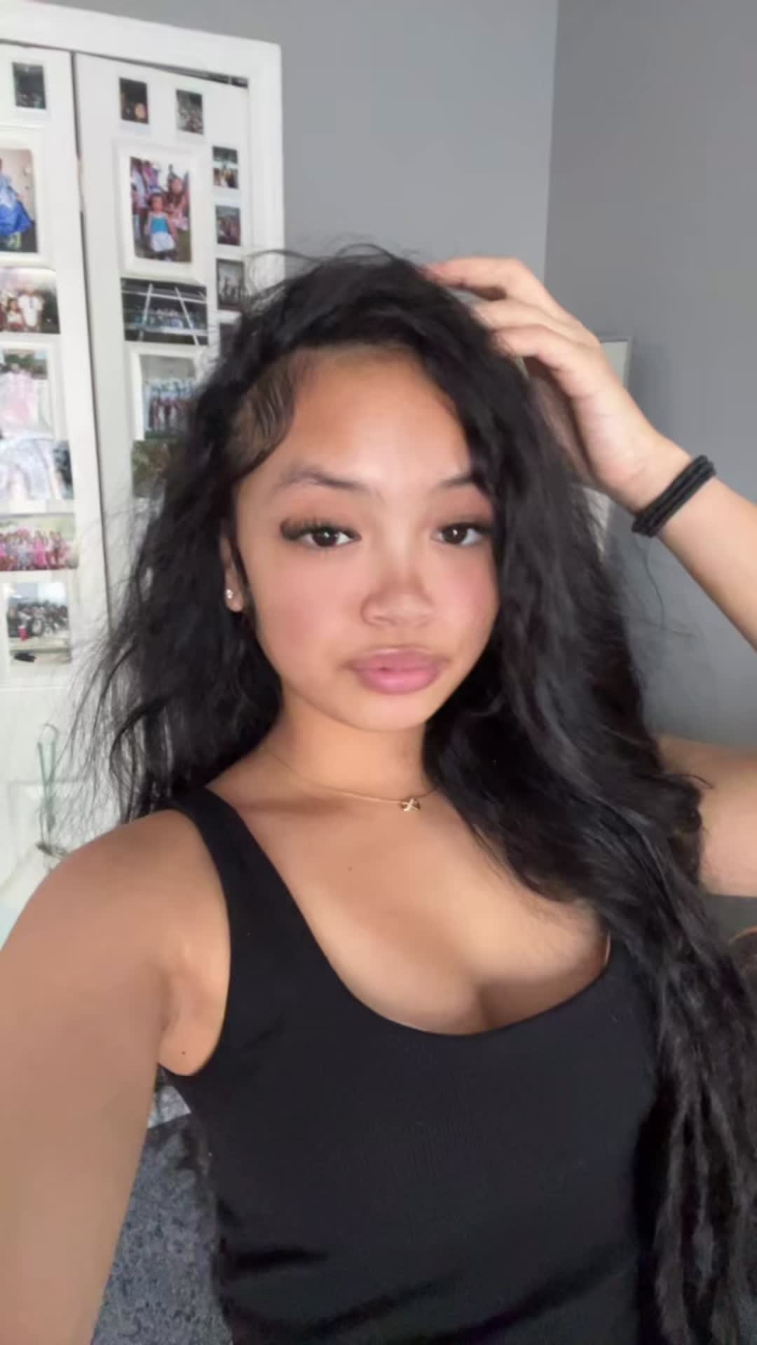 @Kaylee 🇱🇦