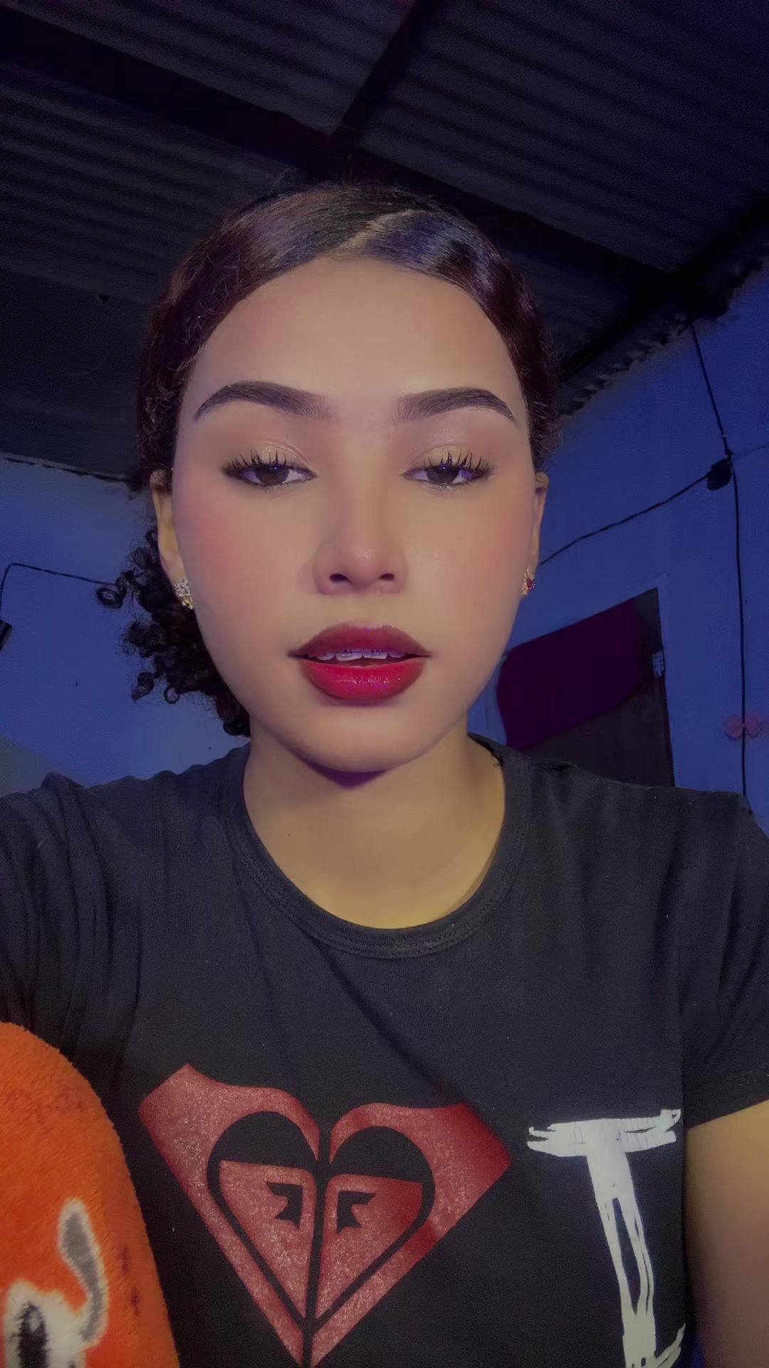 @🫧Måilin🫧