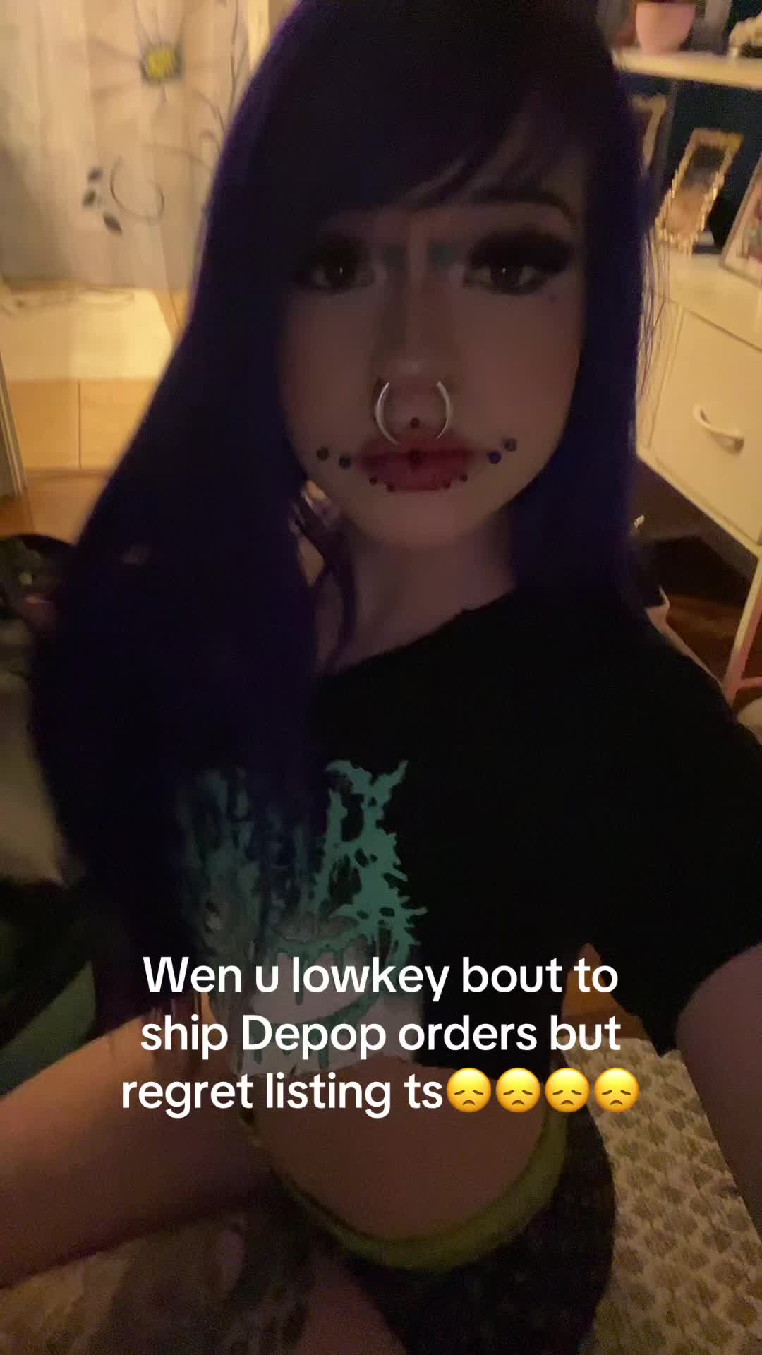 @Lulu