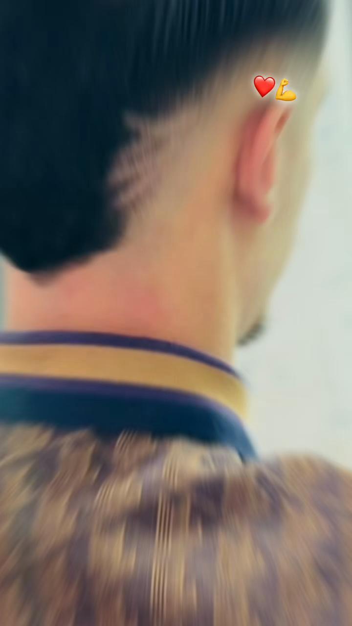 @𝓀𝒽𝒶𝓁ℯℯ𝒹ℴ 𝒵𝓃 🐺🖤