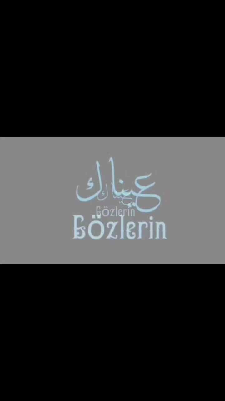 @tasasack bu Deniz fan