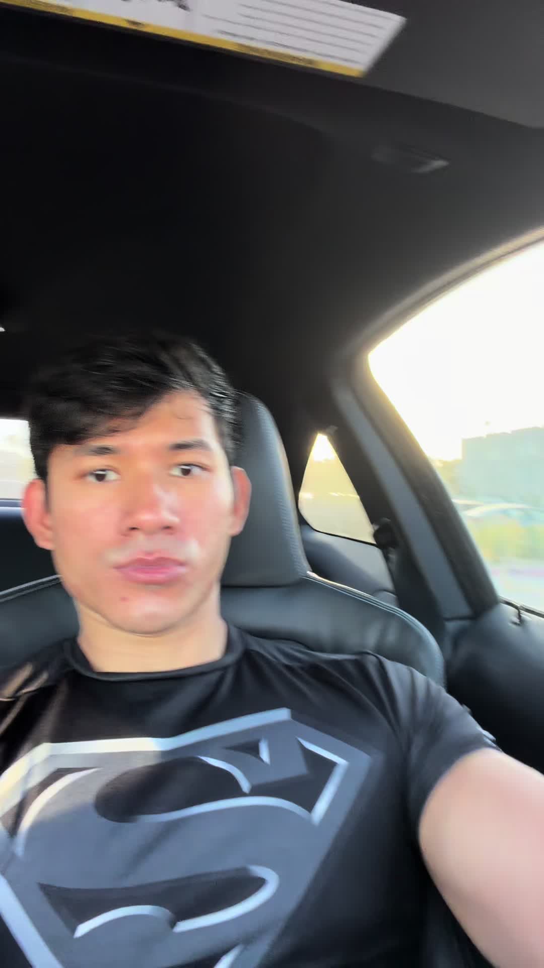 @steticbreh
