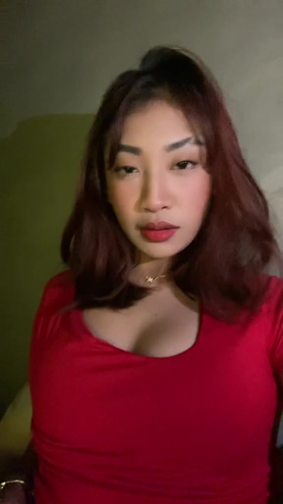 @⋆˚࿔ 𝐡𝐢𝐦𝐢𝐤𝐨 𝜗𝜚˚⋆