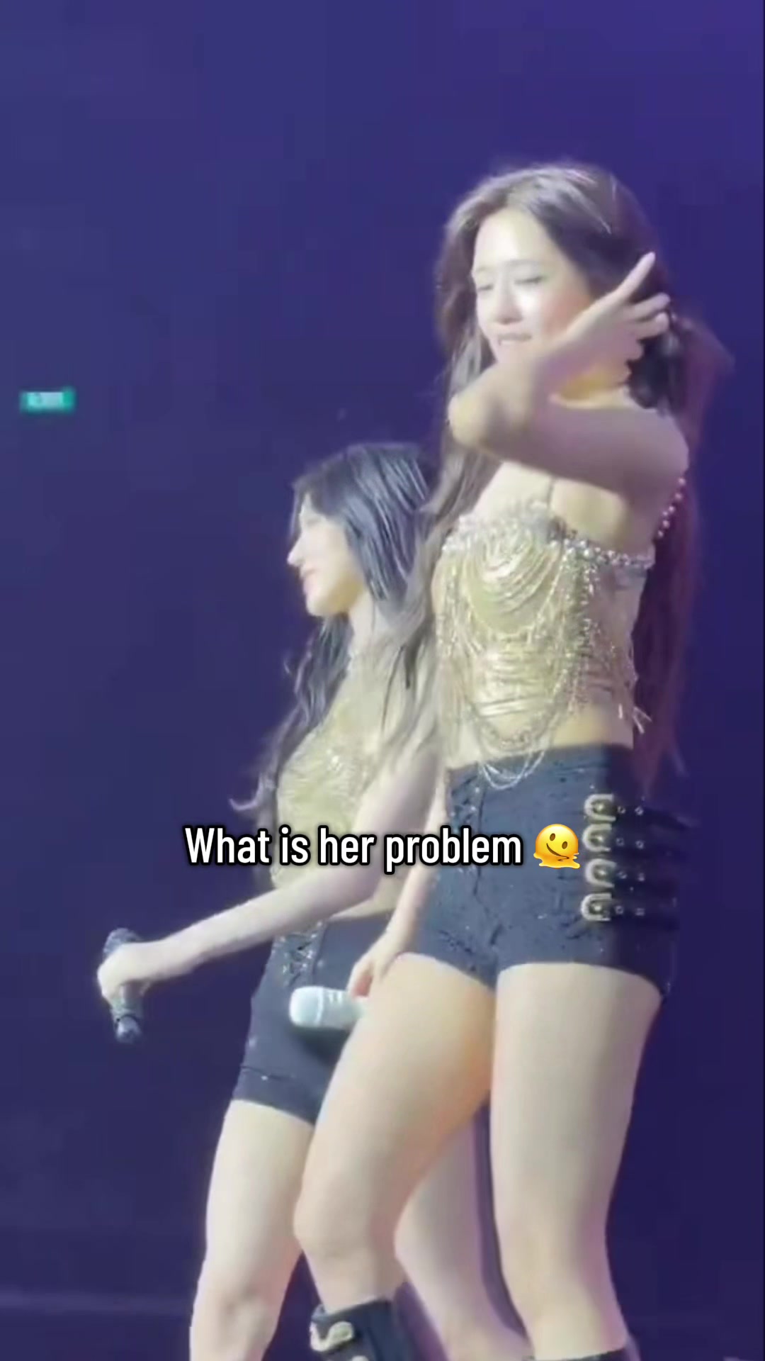@포 포&rsquo;s *ੈ✩‧₊˚
