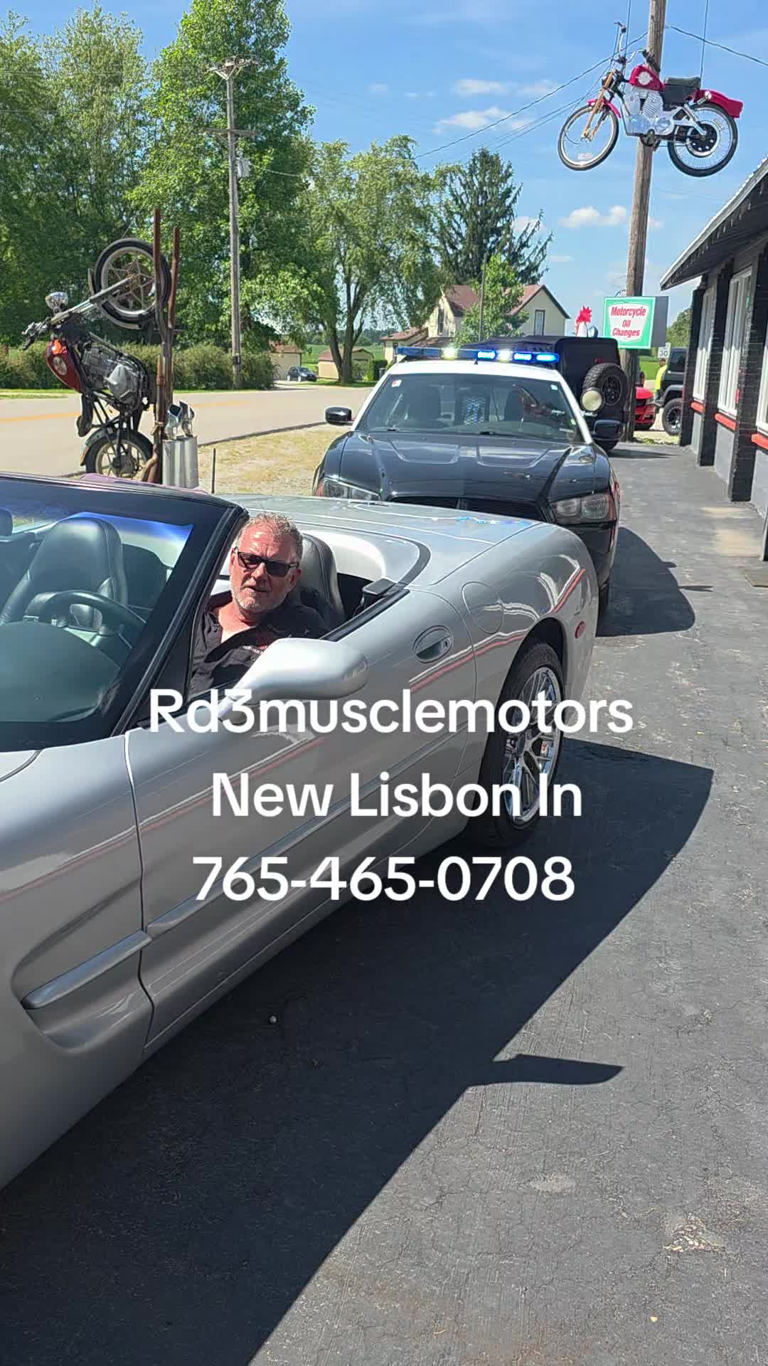 @Rd3musclemotors.com