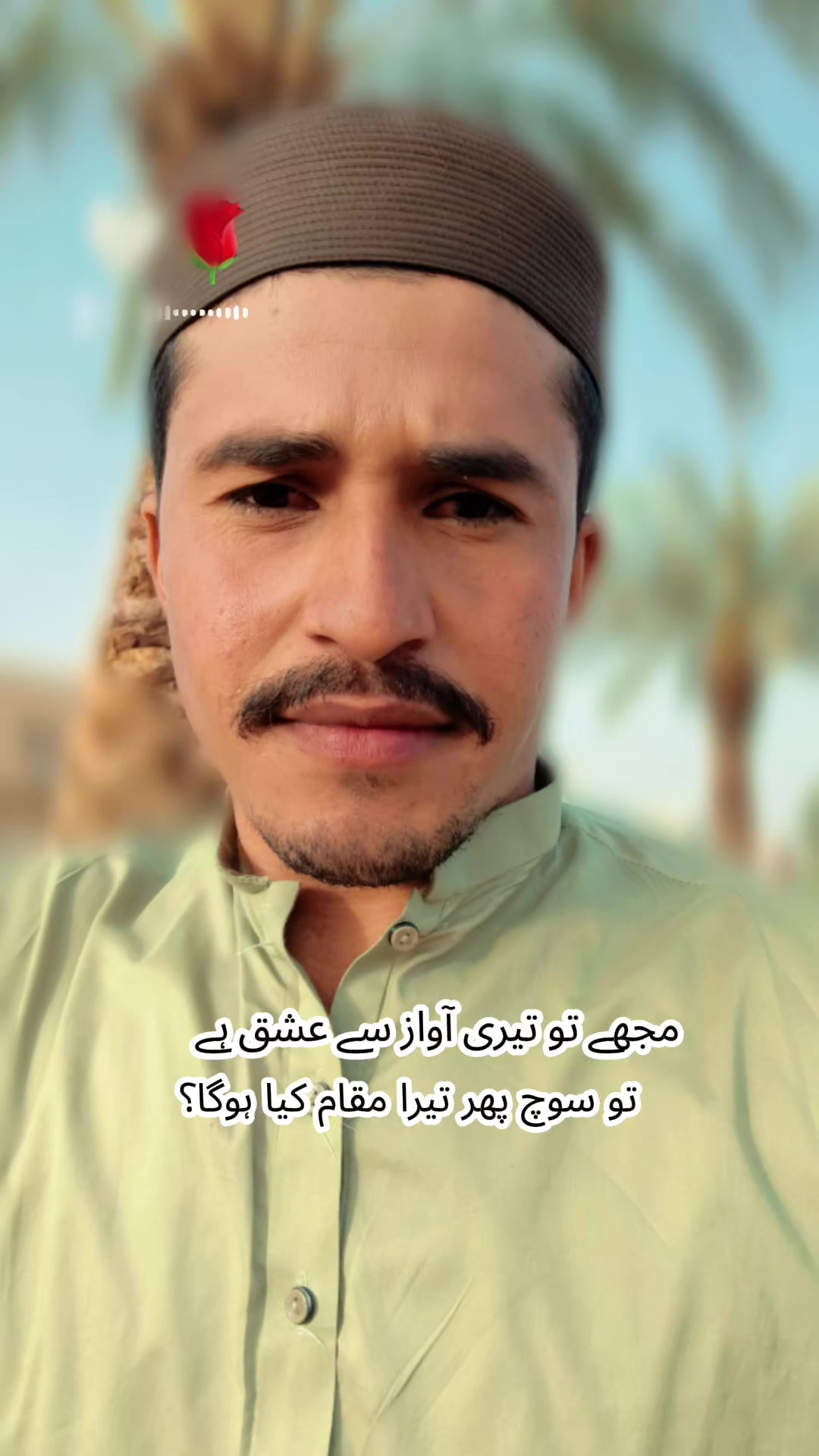 @⚔️_Khizar📩Malik🥷⚔️