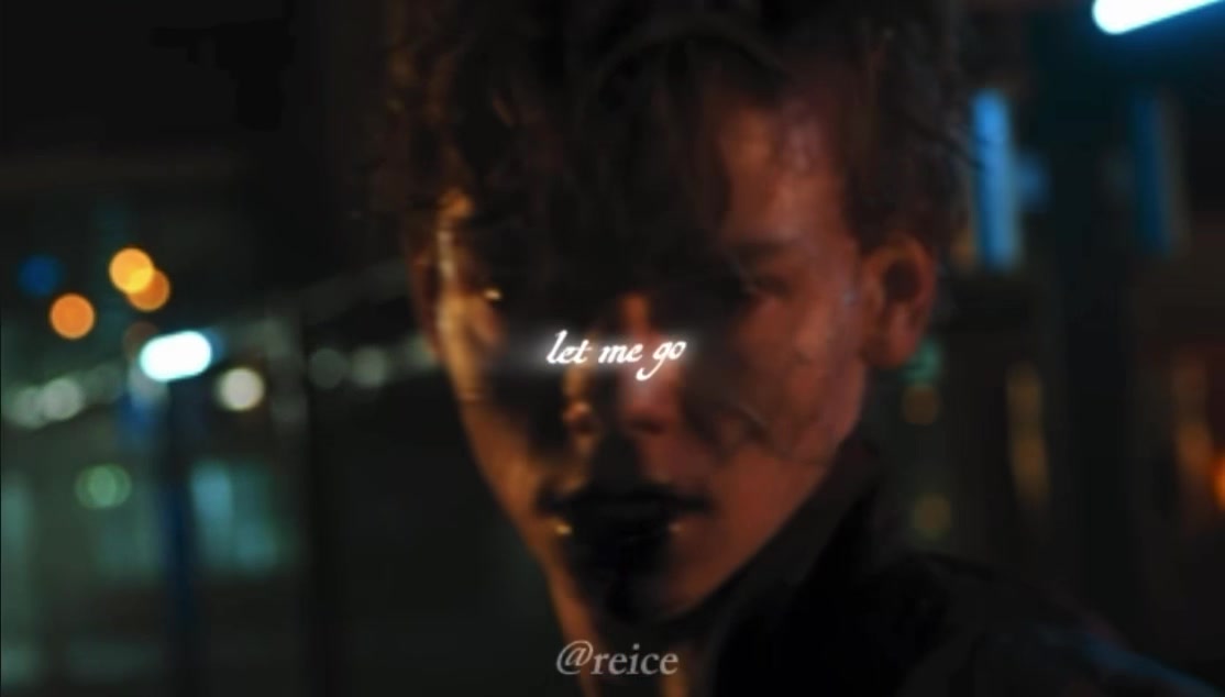@𝑟𝑒𝑖𝑐𝑒 🧡🩵