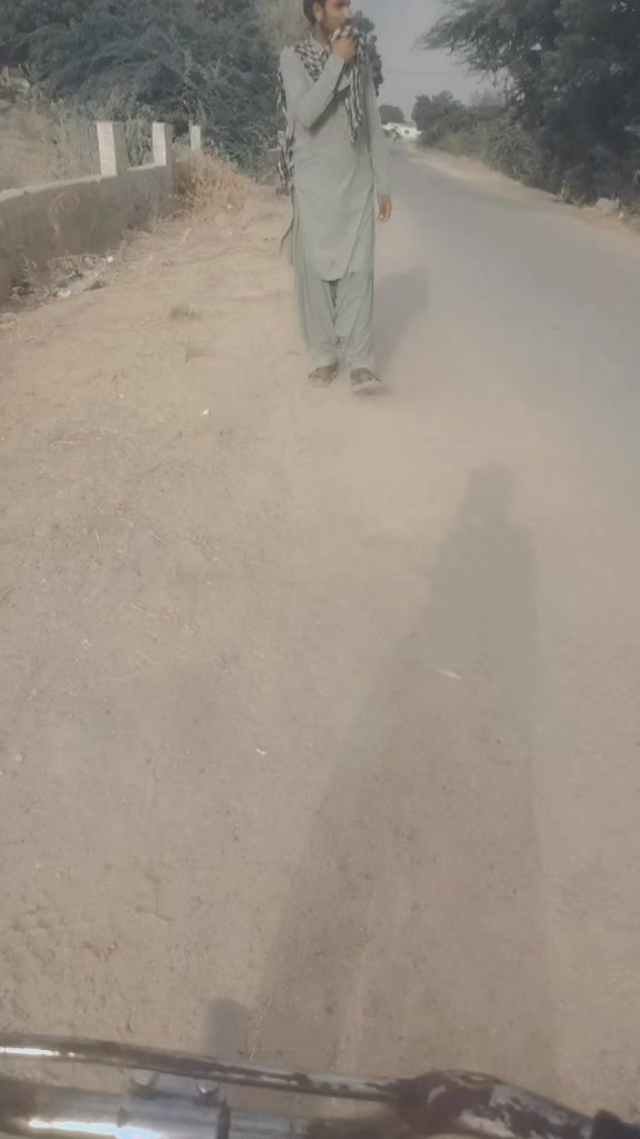 @salmanbalochi69