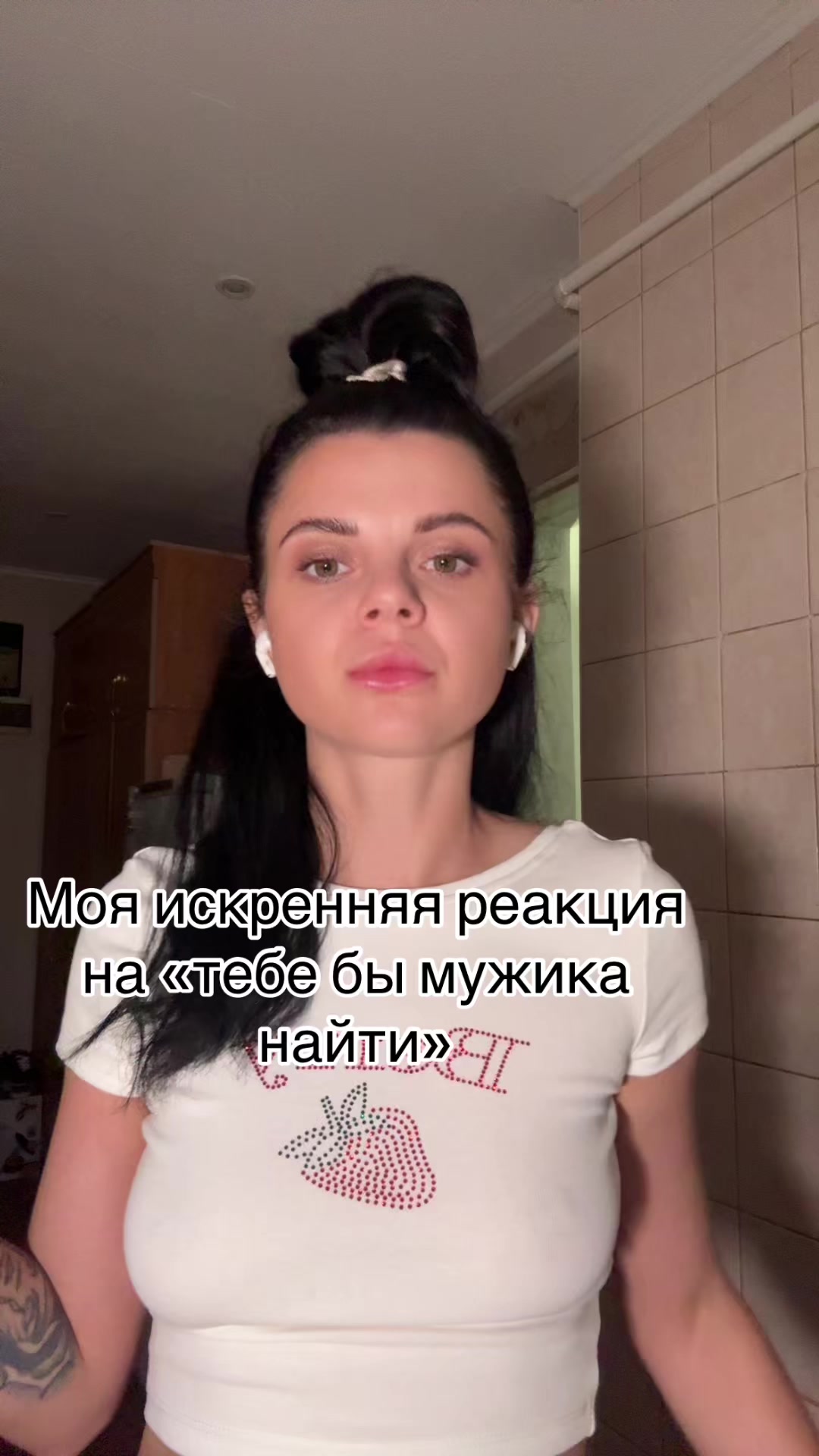 @natashapanika