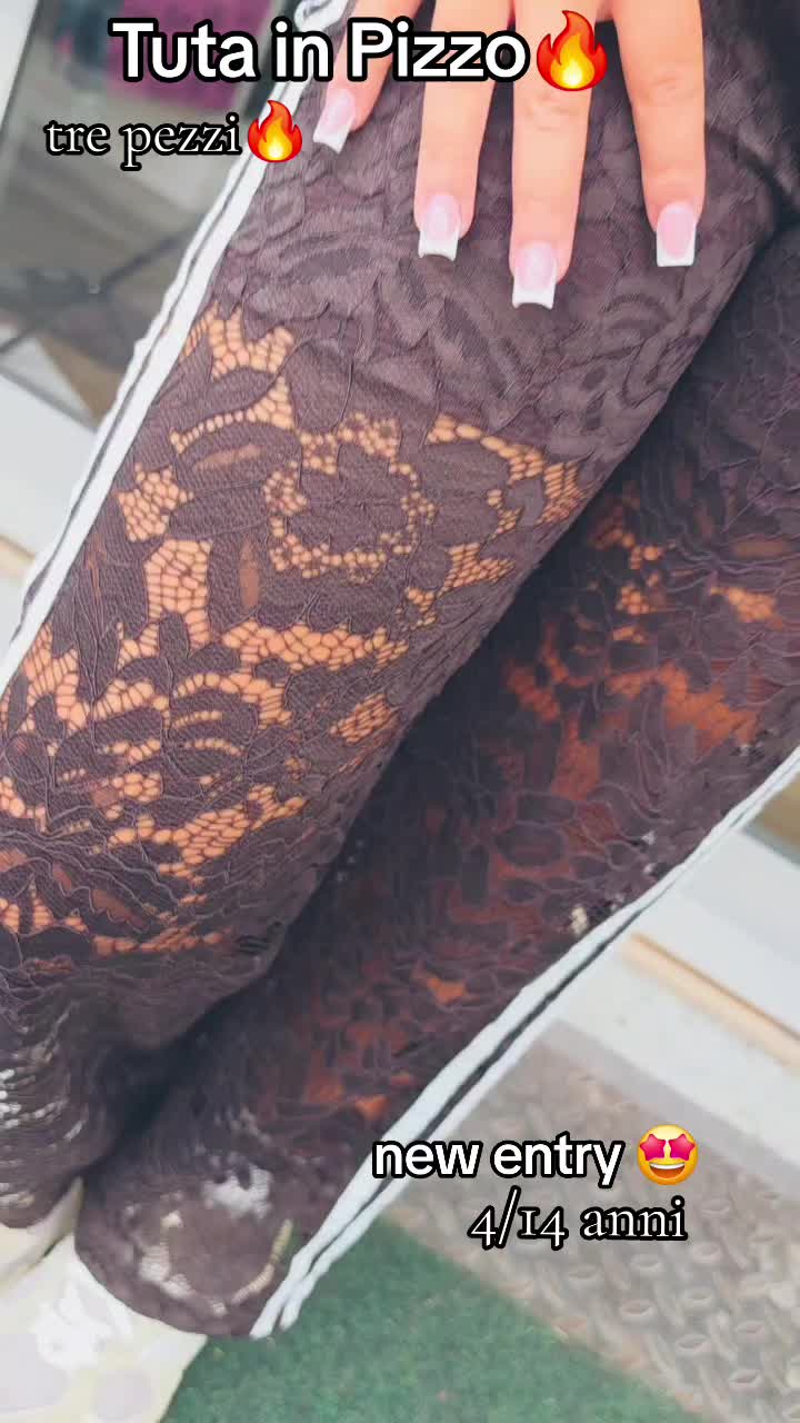 @MSkidsstore