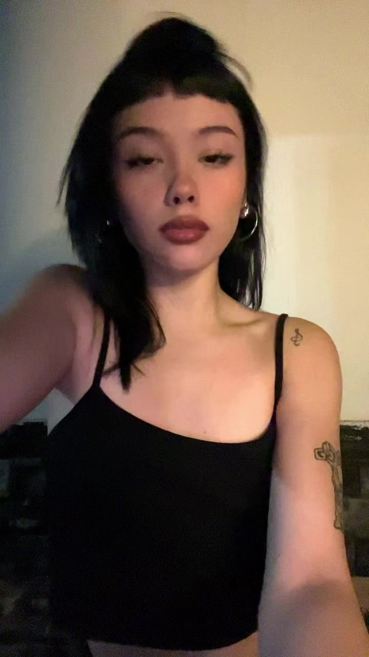 @luzz ⭑