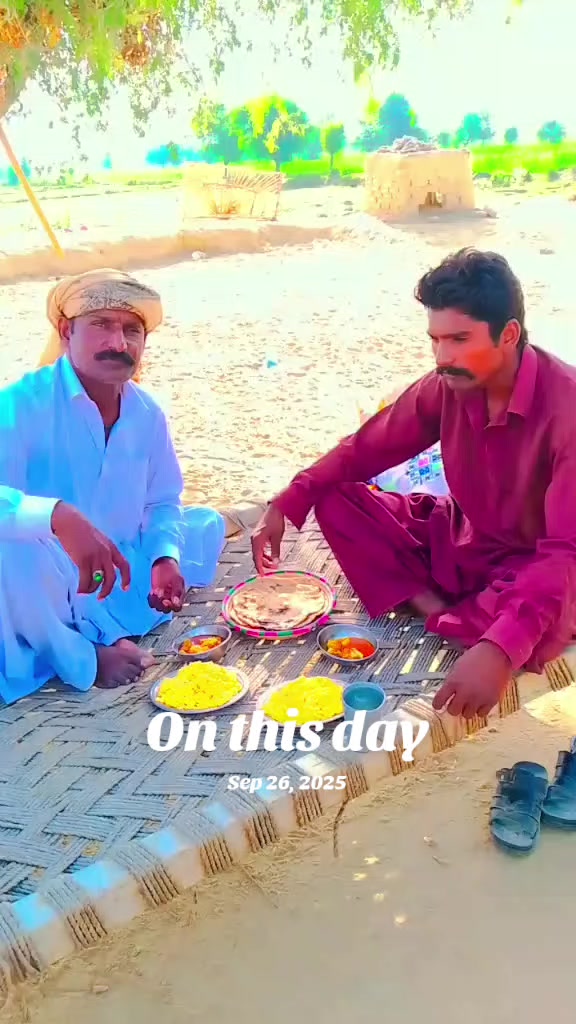 @kirshan jee 92 wala