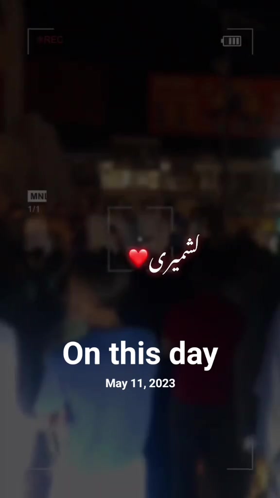 @ASADBABA 🫀