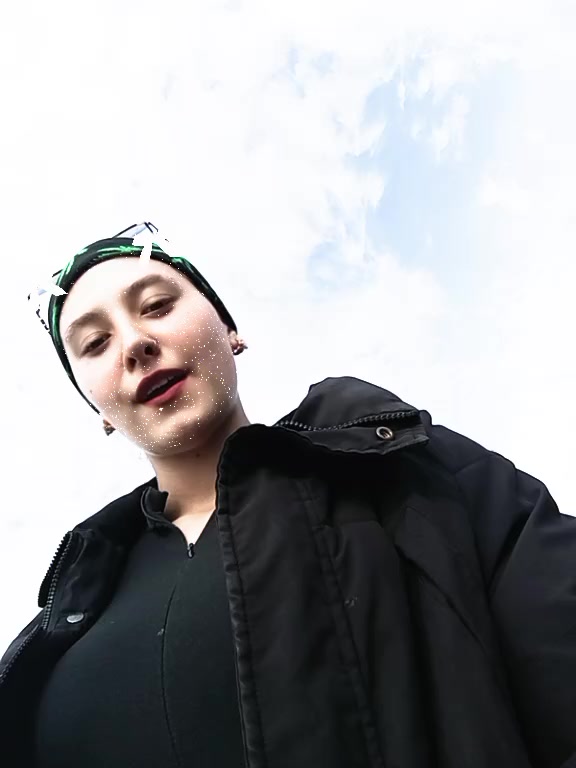 @Фурмолина❤️