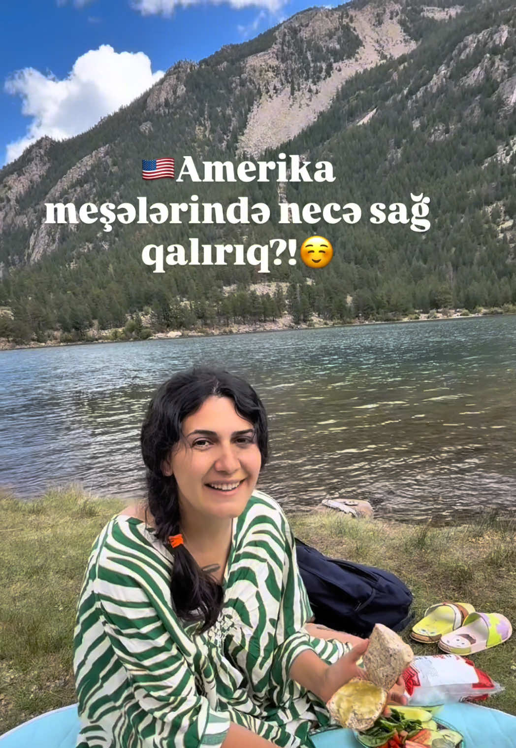 @Rolan Aysel 🇨🇦🇦🇿