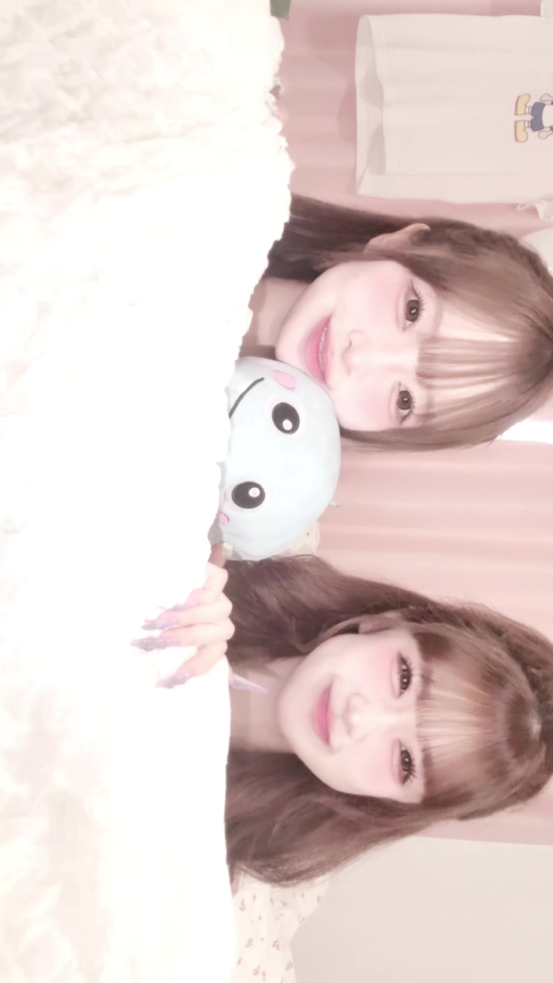 @一生友子