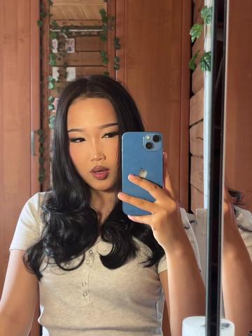 @_de$yatkina_