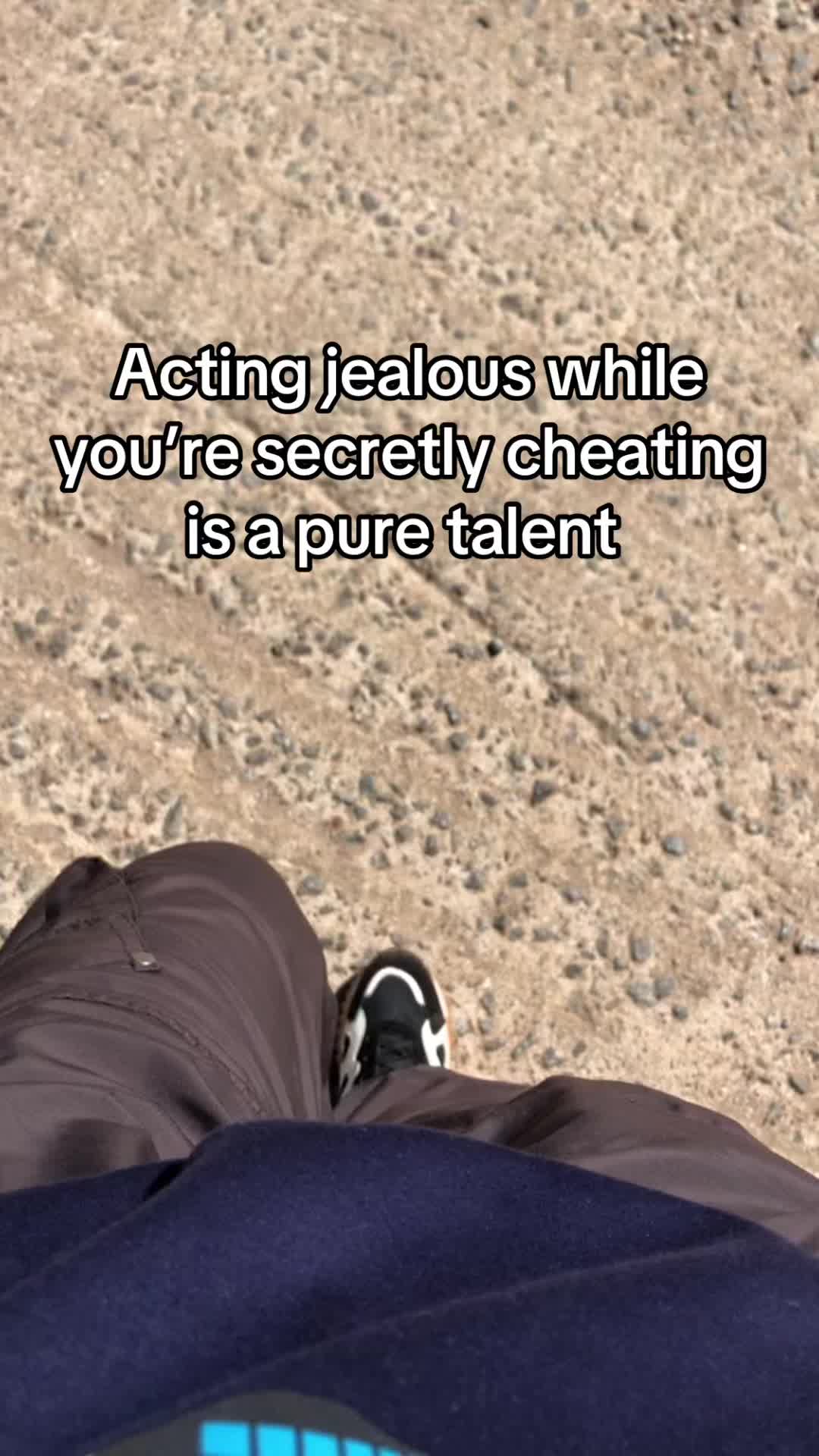 @𝓣𝓱𝓪𝓷𝓭𝓮𝓴𝓪
