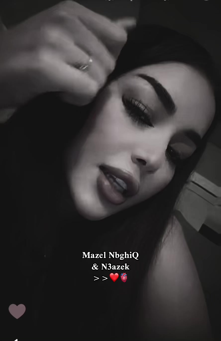 @Zezo 🇱🇾