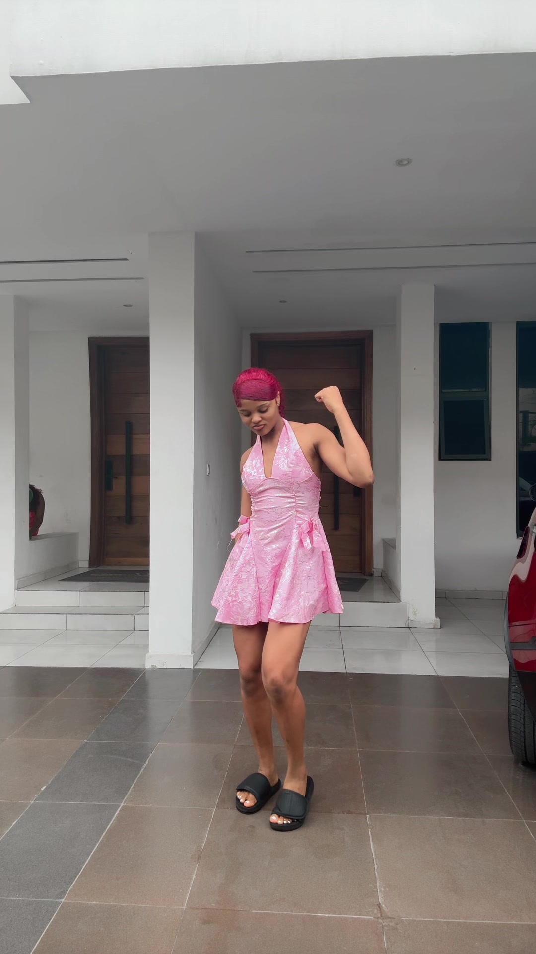 @afroblueries