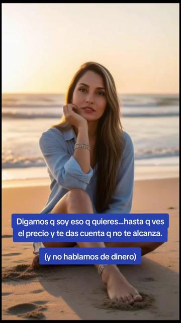 @Ailana Azul