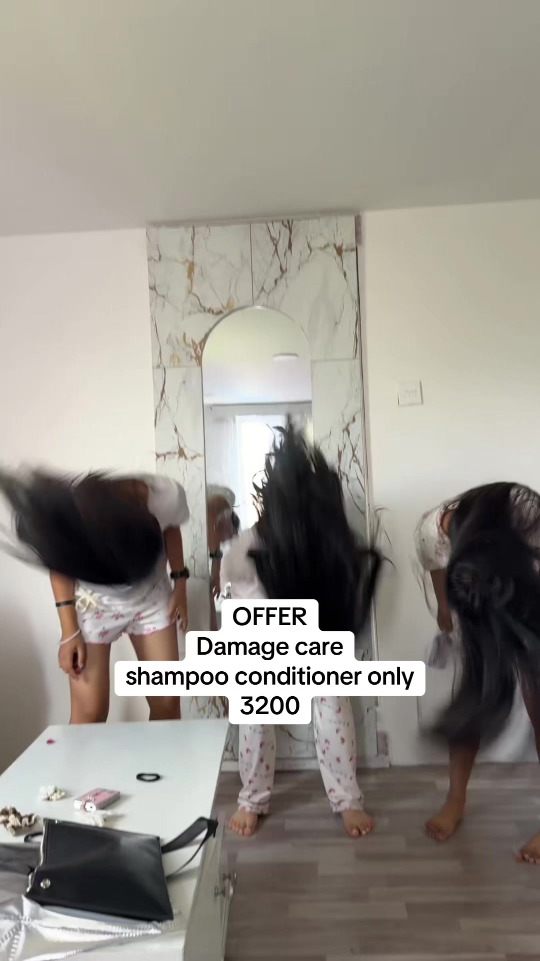@AngelFace🧚♀️