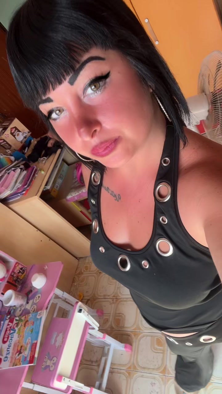 @Annarigh