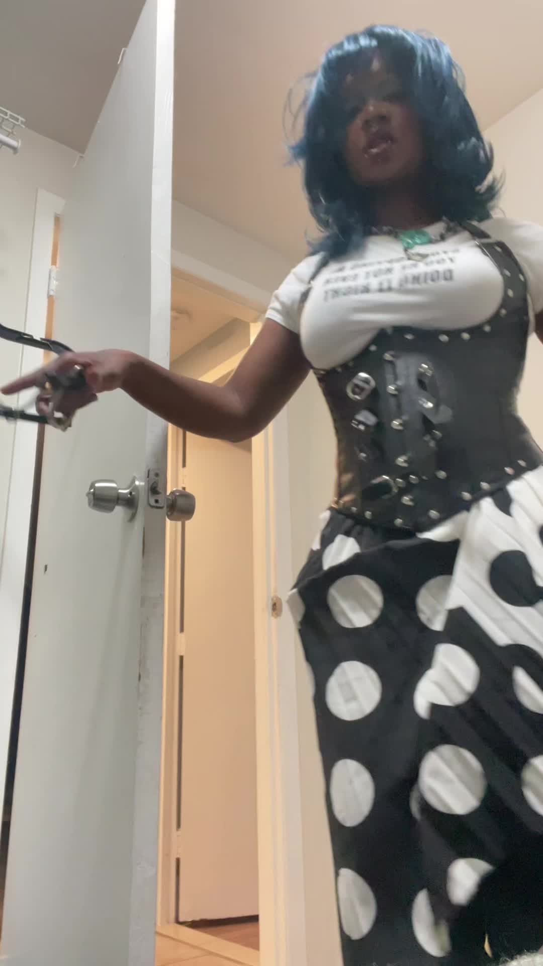 @t.iimyreid
