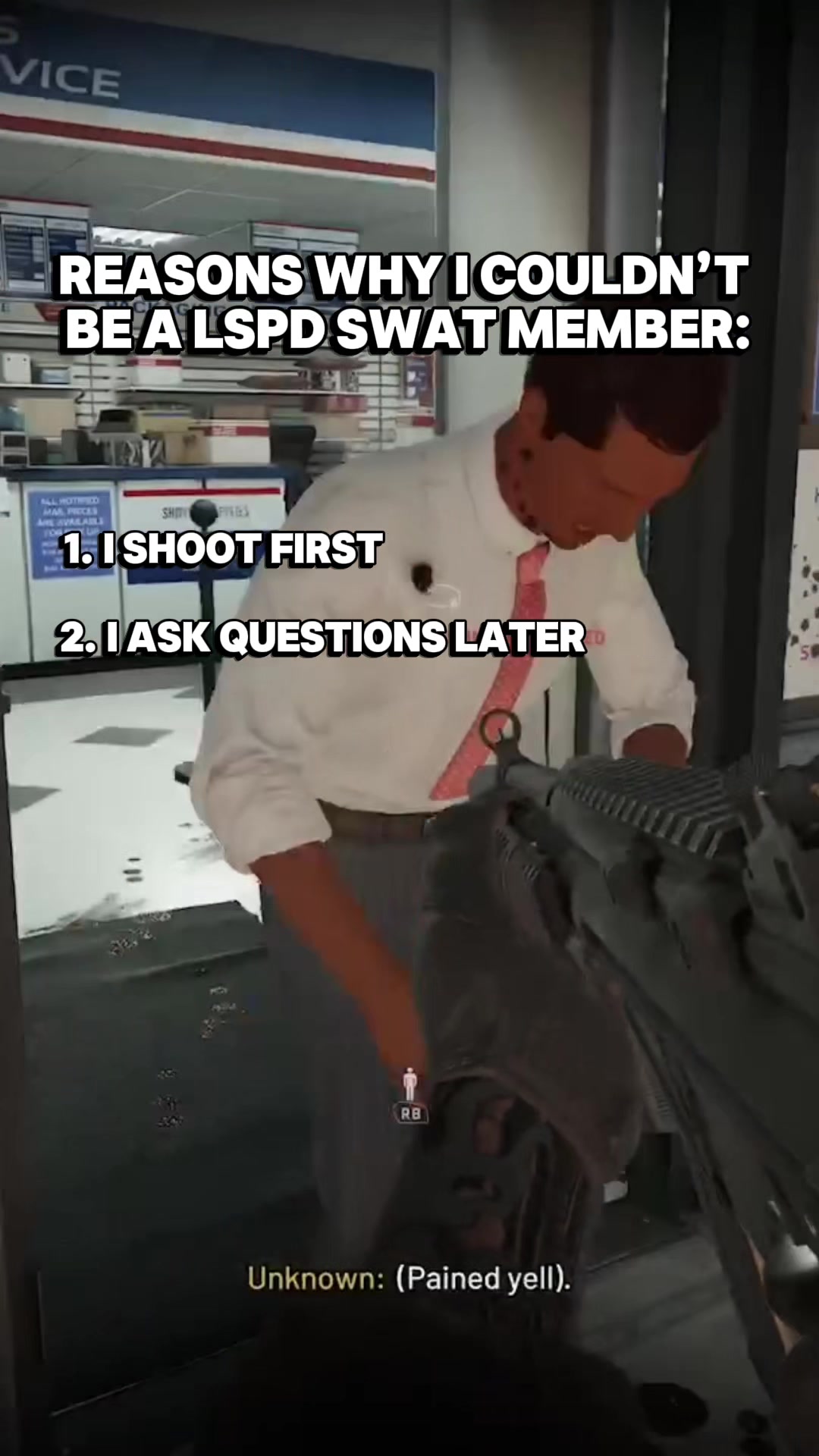 @Lu
