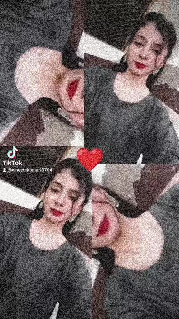 @Me To Mine Sukoon Kanha jee 🫀
