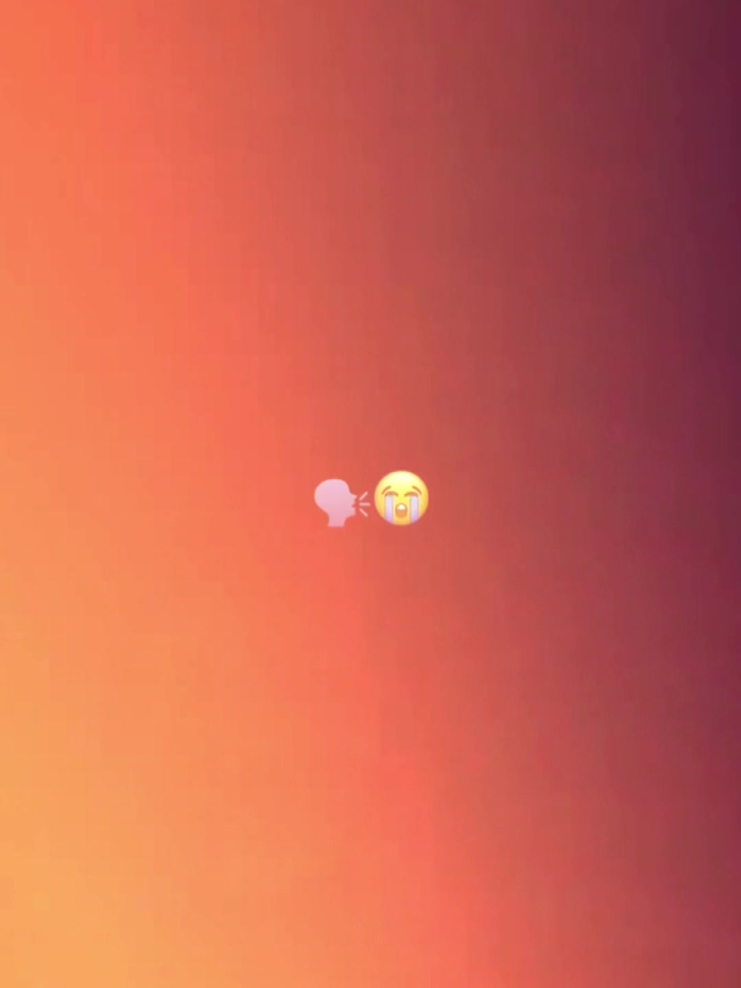 @͞Ɲᴜꜱu ʙꫝʙʏ